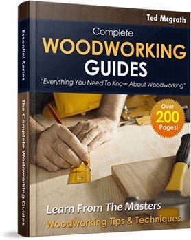 Teds Woodworking -bonus4-376x497.png